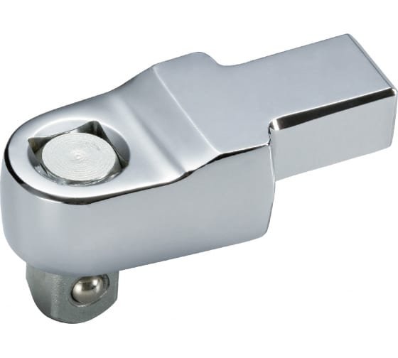 Фотография товара 'Thorvik THID91214 Вставка 1/4"DR с посадочным размером 9х12 мм'