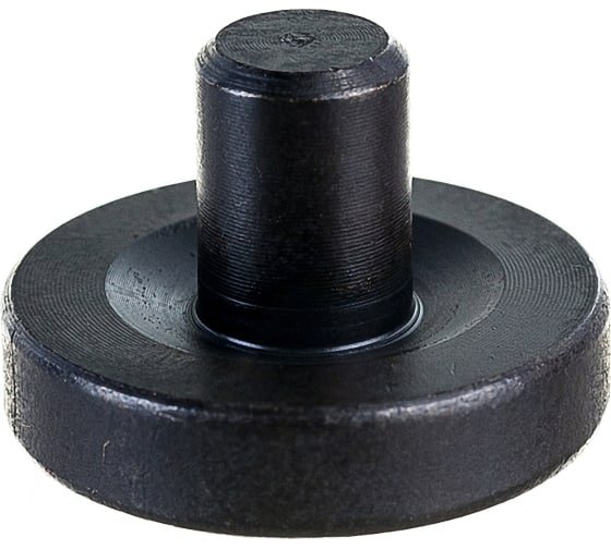 Фотография товара 'Thorvik DFTS10-5 Пуансон 10 мм для набора DFTS10'