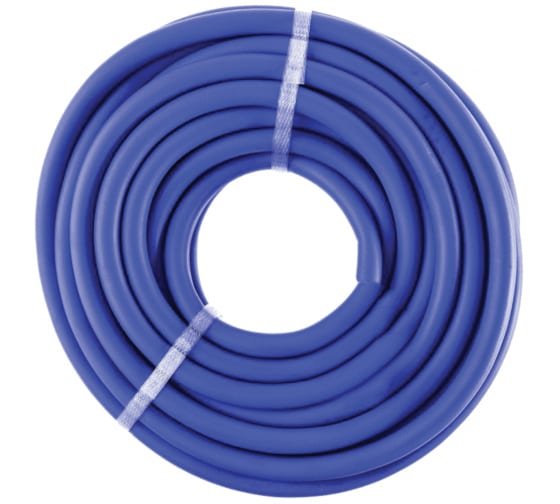 Фотография товара 'Thorvik RAH955 Шланг ПВХ для пневматического инструмента 9.5х15.5 мм'