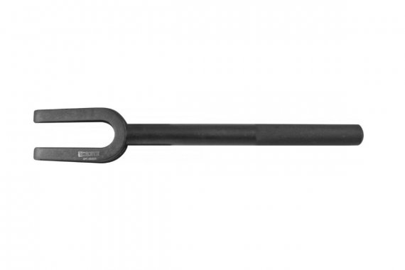 Фотография товара 'Thorvik ABJE30 Съемник шарнирных соединений ударный'