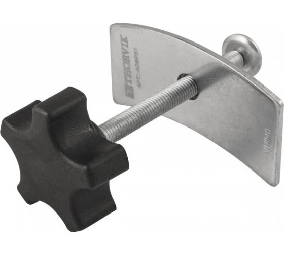 Фотография товара 'Thorvik ADBPS1 Приспособление для возврата поршней дисковых'