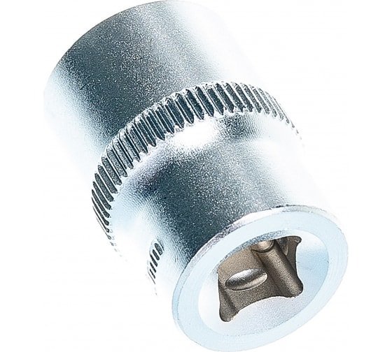 Фотография товара 'Thorvik FS01412 Головка торцевая 1/4"DR, 12 мм'