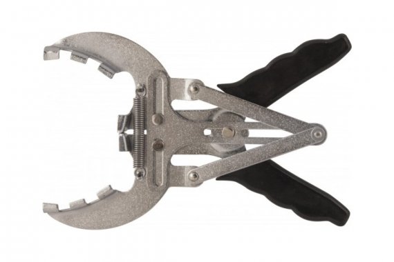 Фотография товара 'Thorvik APRP6 Щипцы для поршневых колец, 80-120 мм'