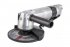 Фотография товара 'Thorvik AAG0510 Машинка углошлифовальная пневматическая 10000 об/мин'