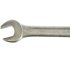Фотография товара 'Thorvik CWI0058 Ключ гаечный комбинированный дюймовый, 5/8"'