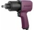 Фотография товара 'Thorvik AIW12122 Гайковерт ударный пневматический 1/2"DR 8800 об/мин'