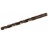 Фотография товара 'Thorvik TDB086K5 Сверло спиральное по металлу HSS Co d8.6 мм'