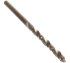 Фотография товара 'Thorvik TDB047K5 Сверло спиральное по металлу HSS Co d4.7 мм'