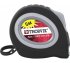 Фотография товара 'Thorvik SMT519AM Рулетка с магнитным захватом и автостопом 5 м'