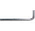 Фотография товара 'Thorvik HK190 Ключ торцевой шестигранный, H19'