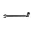 Фотография товара 'Thorvik CSW08 Ключ гаечный комбинированный карданный, 8 мм'