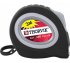 Фотография товара 'Thorvik SMT316AM Рулетка с магнитным захватом и автостопом, в обрезиненном корпусе, 3 м'