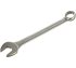 Фотография товара 'Thorvik CW00027 Ключ гаечный комбинированный, 27 мм'