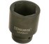 Фотография товара 'Thorvik LSWS00152 Головка торцевая для ручного гайковерта 1"DR, 52 мм'